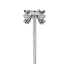 Gibraltar Tom suspension double tom SC-DP