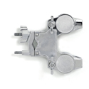 Gibraltar Tom suspension double tom SC-DPC