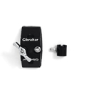 Gibraltar Tom / Floor Tom rosettes SC-STL3