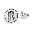 Gibraltar Tom / Floor Tom rosettes SC-STL4
