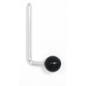 Gibraltar Tom suspension L-Rod SC-HBL