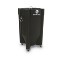 Latin Percussion Conga Case LP875.090