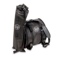 Latin Percussion Timbale bag set LP875.140