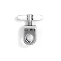 Gibraltar Accessories Cowbell U-Clamp SC-4795-1