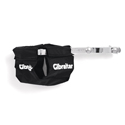 Gibraltar Accessories Soft Drink Holder SC-SDH