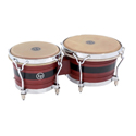 Latin Percussion Bongo Legends John Rodriguez LP812.500
