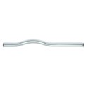 Gibraltar Rack System Tube Stealth SC-GPRSBAR