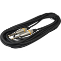 RockCable RCL 30296 D6