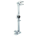 Gibraltar Tom Mounting System Extension Arm SC-EA300