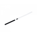 Meinl Percussion Samba Stick Plastic