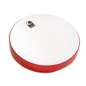 Toca Frame drum freestyle 14 inch TFD-14
