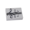 GEWA Eraser Square