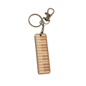 GEWA keychain Keyboard