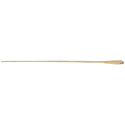 GEWA baton 912.408