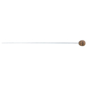 Pick Boy baton 38cm, Model B