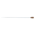 Pick Boy baton 34cm, Model J