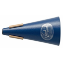 Voigt-Brass Wallace Straight shock absorber Bb/C trumpet