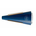 Voigt-Brass Wallace Straight shock absorber F tuba