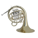 Roy Benson Children's F French horn Roy Benson HR-212F HR-212F