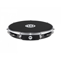 Meinl Percussion Pandeiro 10 inch