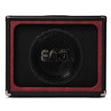 Engl Retro Tube  50  1x12 Celestion Heritage G12 E768