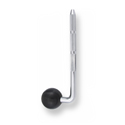 Gibraltar Tom suspension L-Rod medium SC-LBM