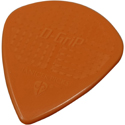 D-Grip Nylon Jazz B 1,00mm