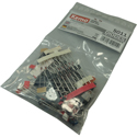 Silicon Diode Value Pack