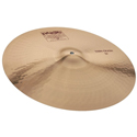 Paiste Crash cymbal 2002 16 inch