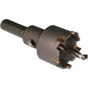 Drill bit 26mm