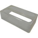 Retromatic Humbucker Cover Transparent