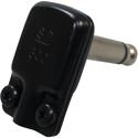 Squareplug SP500BK