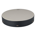 Remo Buffalo Drum Comfort Sound Technology 16 inch E1-0316-71-CST