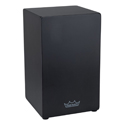 Remo Crown Percussion Cajon CR-P620-70