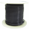 Teflon Wire AWG18-STR-MT-Black
