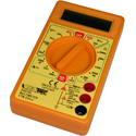 Multimeter CTM-23 Eco