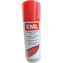 Electrolube EML Contact Cleaner