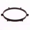 Meinl Percussion Bottom Ring 12 3/4 inch