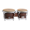 Latin Percussion Bongo Richie Gajate-Garcia LP813.802