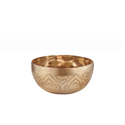 MEINL Sonic Energy Singing Bowl,