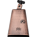 Meinl Percussion Cowbell 6,25 inch Realplayer