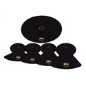 Meinl Cymbal Mute Set 14161820