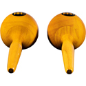 Meinl Percussion Wood Maracas