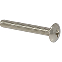 Fender Vintage Amp Screws 12 pieces