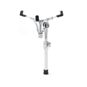 Gibraltar 9000 Series Legless Snare Stand 9706NL