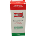 Ballistol Universal Oil Bottle 50ml