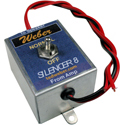 Weber Silencer 20W 16 Ohm