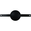 Weber Beam Blocker 12/5 inch