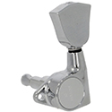 Gotoh SG-301 Chrome