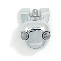 Gibraltar Hoop Dunnett Clamp SC-GRUC